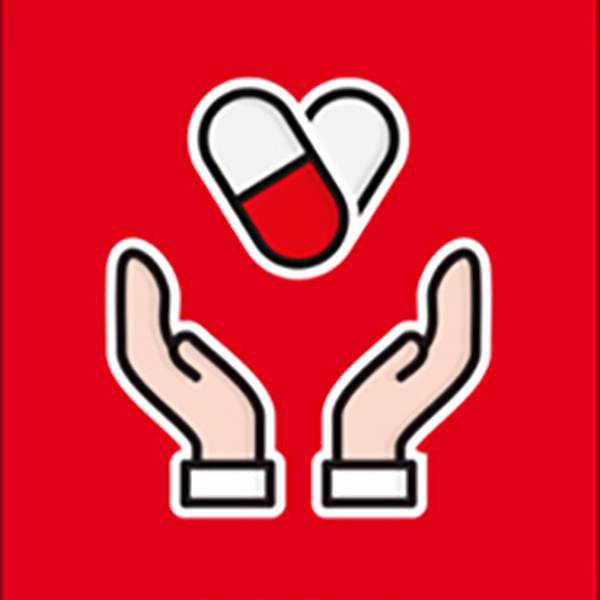 Organtransplantation